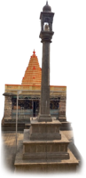 jainmandir